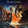 Download track March Of The Vikings