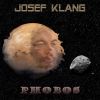 Download track Phobos, Pt. 2 (Remastered)