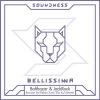 Download track Bellissima (Kleber Remix)