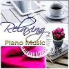 Download track Relaxing Music For Learning