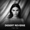 Download track Desert Reverie