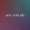 Download track New York Ish (Radio Edit)