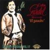 Download track La Criolla 