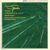 Download track Violin Concerto No. 12, Op. 79: I. Andante Grave