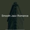 Download track Chilled Smooth Jazz Saxophone - Vibe For Luxury Hotels