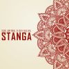 Download track Stanga (Radio Version)