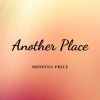 Download track Another Place