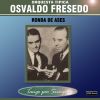 Download track Nuestra Casita (Oscar Serpa)