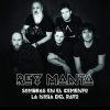 Download track La Niña Del Rayo