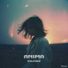 Download track Anima