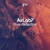 Download track Pure Reflection (Original Mix)