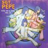 Download track Sgt. Pepe