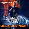 Download track Only One Night (Pulsedriver Extended Remix)