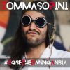 Download track Mancanza Di Alternativa