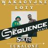 Download track Wakacyjne Loty (DJ Sequence Extended Remix)