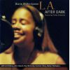 Download track Teddy'S L. A. After Dark