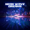 Download track Neon Drive