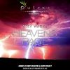 Download track Heavens Rage (Remix)