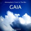 Download track Atmospheric Front In The Mix - Gaia (Mixed By DJ Diok5id)