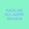 Download track Nord Zimmer