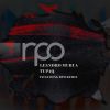 Download track Tupaq (RPO Remix)