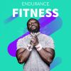 Download track Staying Fit