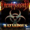 Download track Hazardous