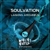 Download track Laisons Amoureus (Original Mix)