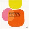 Download track You Found A Way (Art Of Tones Dub)