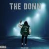 Download track THE DONN