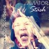 Download track The Aviator Stash