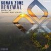 Download track Renewal (Andy Wood Remix)