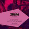 Download track Open Your Mind