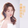 Download track 伤痛的回忆 (伴奏版)