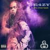 Download track 2 Eazy