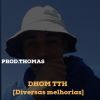 Download track Melhorias Diversas