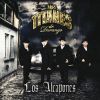 Download track Los Alcapones (Grupo Privado)