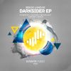 Download track Darksider (Original Mix)