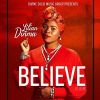 Download track Believe In God