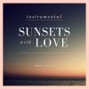 Download track Sunset Dreams