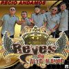 Download track El Guero De Apatzingan