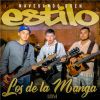 Download track Hay Les Encargo (En Vivo)