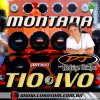 Download track Montana Do Tio Ivo 11