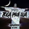 Download track JOGA PRA LUA (SLOWED)