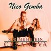 Download track Nie Mehr Ein Casanova (Radio Single Mix)