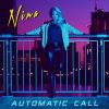 Download track Automatic Call (Le Cassette Remix)