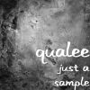 Download track Bartier Qualee