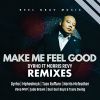 Download track Make Me Feel Good (Guri Guri Boys & Tsuru Swing Remix)
