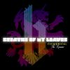 Download track Spacebird (Roadrunner Astronomers Mix)