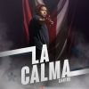 Download track La Calma